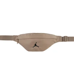 Jordan Skuldertaske - Desert Camo