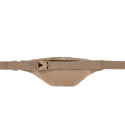Jordan Skuldertaske - Desert Camo