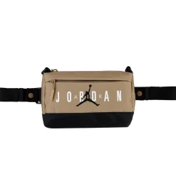 Jordan Skuldertaske - Desert Camo