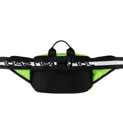 Jordan Skuldertaske - Electric Green