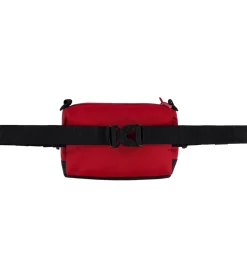 Jordan Skuldertaske - Gym Red/Sort