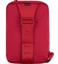 Jordan Skuldertaske - Gym Red
