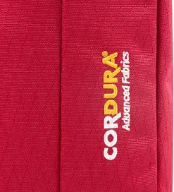 Jordan Skuldertaske - Gym Red