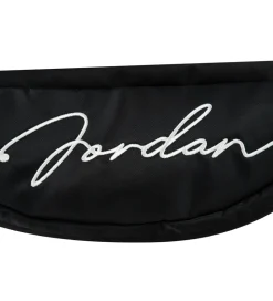 Jordan Skuldertaske - Sort