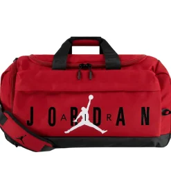 Jordan Sportstaske - Small - Gym Red