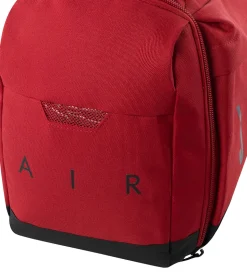 Jordan Sportstaske - Small - Gym Red