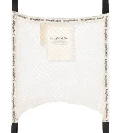 KongWalther Shopper - Magic - Nature