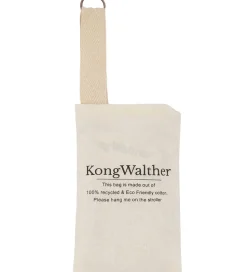 KongWalther Shopper - Magic - Nature