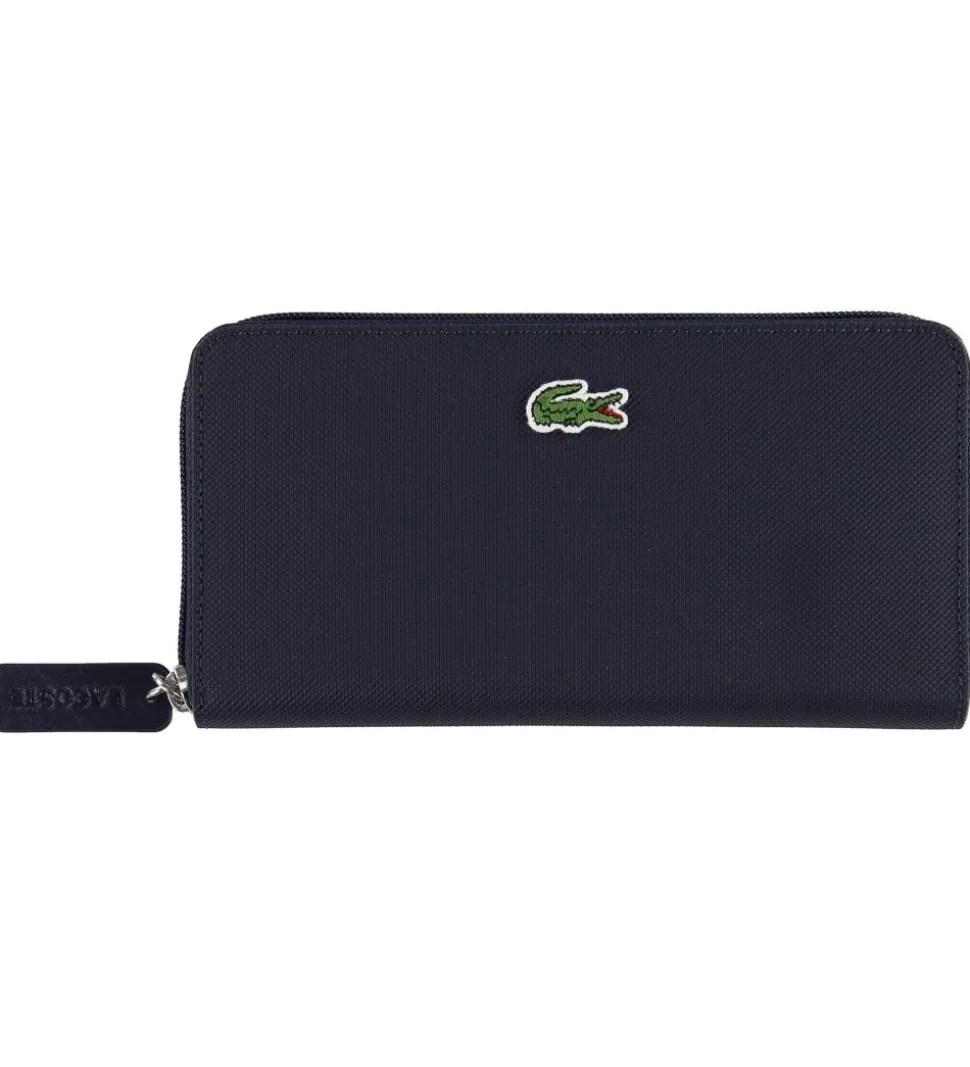 Lacoste Pung - Navy