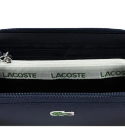 Lacoste Pung - Navy