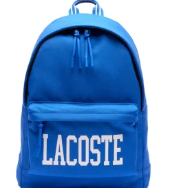 Lacoste Rygsæk - Print College Ladigue
