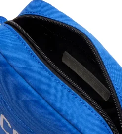 Lacoste Skuldertaske - Print College Ladigue