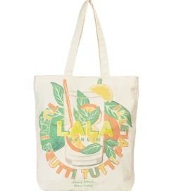 Lala Berlin Shopper - Mia - Tote - Cocktail