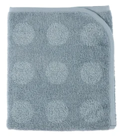 Leander Topper - Matty - 45x65 cm - Blueberry