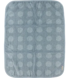 Leander Topper - Matty - 45x65 cm - Blueberry