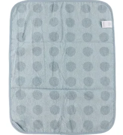 Leander Topper - Matty - 45x65 cm - Blueberry