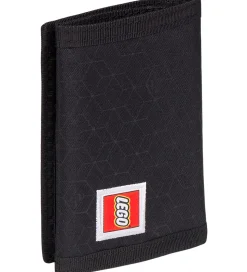 LEGO® Pung - Bricks - Sort