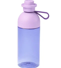 LEGO® Storage Drikkedunk - 500 ml - Lavender