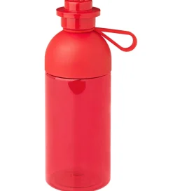LEGO® Storage Drikkedunk - 500 ml - Bright Red