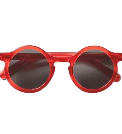 Liewood Solbriller - Darla - Watermelon Transparent