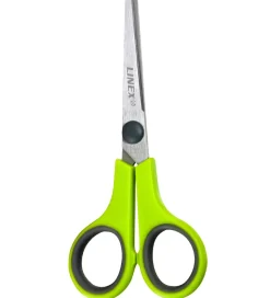 Linex Børnesaks - 14 cm - Grøn