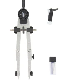 Linex Jomfrupasser - 340mm