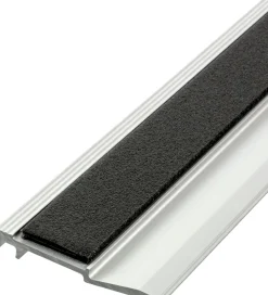 Linex Lineal - 60 cm - Aluminium