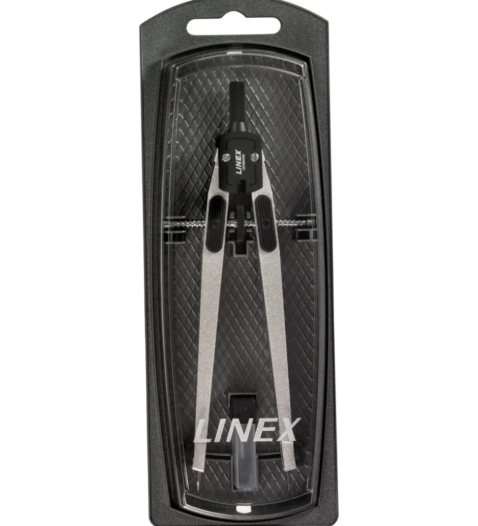 Linex Passer - 170mm