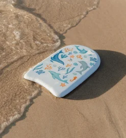Little Dutch Svømmebræt - Ocean Dreams - Blå