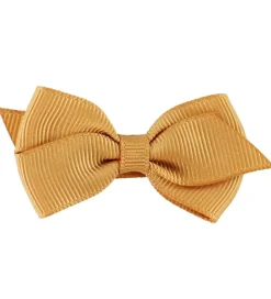 Little Wonders Hårsløjfe - Viola - 6 cm - Grosgrain - Karry