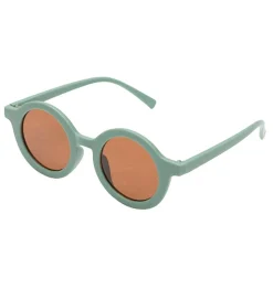 Little Wonders Solbriller - Rio - Air Green