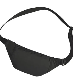 Markberg Bæltetaske - CargoMBG - Sort