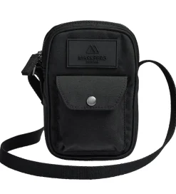 Markberg Mobiltaske - DarlaMBG Mini - Sort