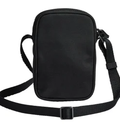 Markberg Mobiltaske - DarlaMBG Mini - Sort