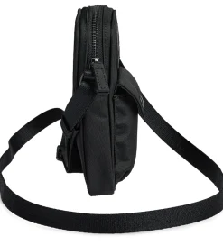 Markberg Mobiltaske - DarlaMBG Mini - Sort