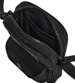 Markberg Mobiltaske - DarlaMBG Mini - Sort