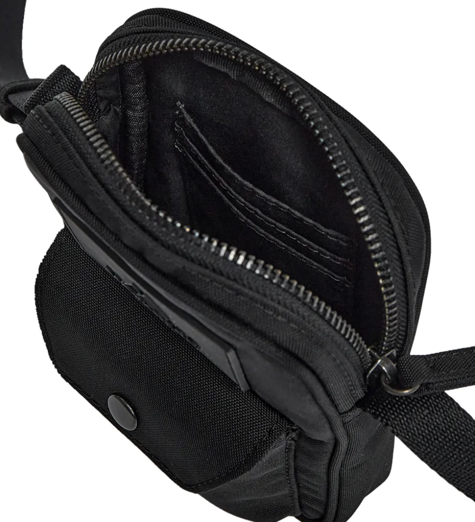 Markberg Mobiltaske - DarlaMBG Mini - Sort