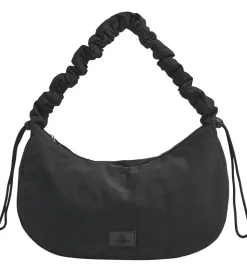 Markberg Skuldertaske - CraveMBG - Sort