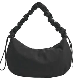 Markberg Skuldertaske - CraveMBG - Sort