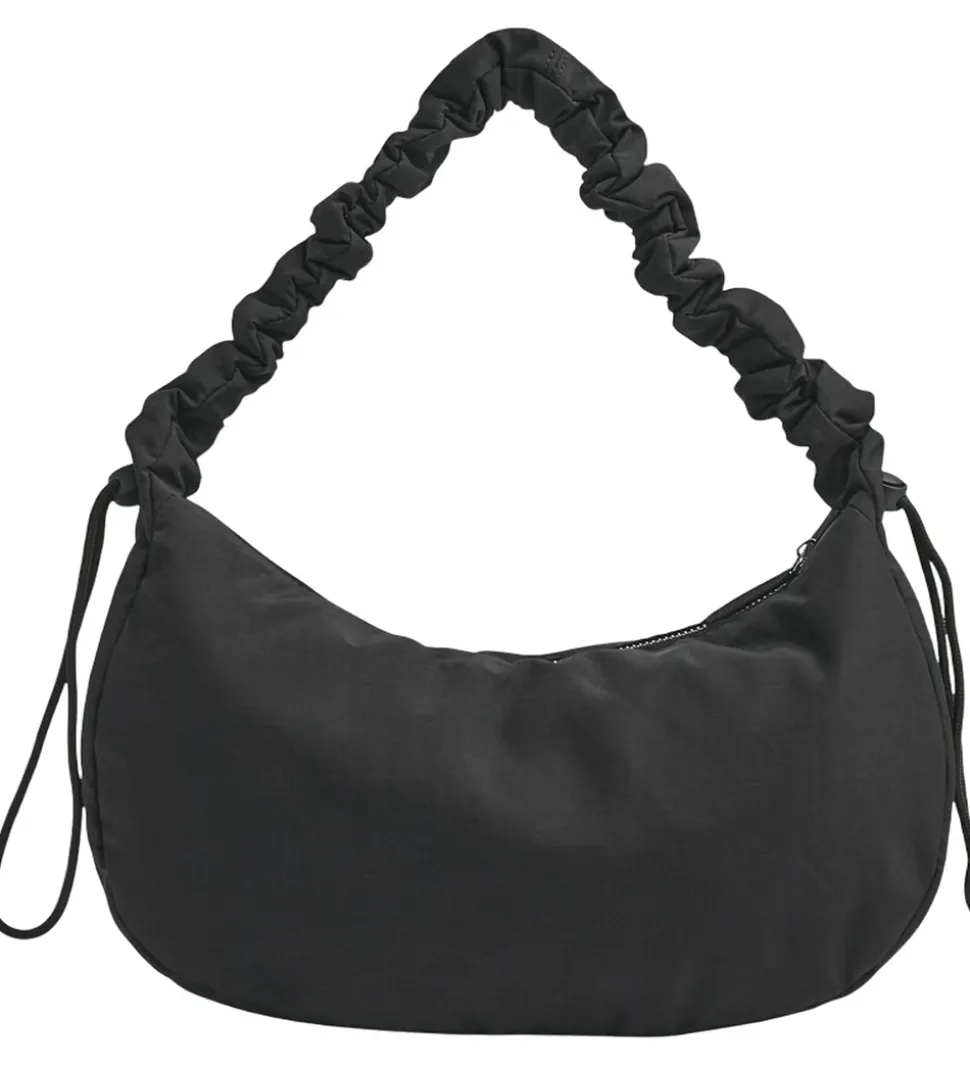 Markberg Skuldertaske - CraveMBG - Sort