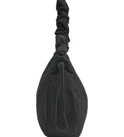 Markberg Skuldertaske - CraveMBG - Sort