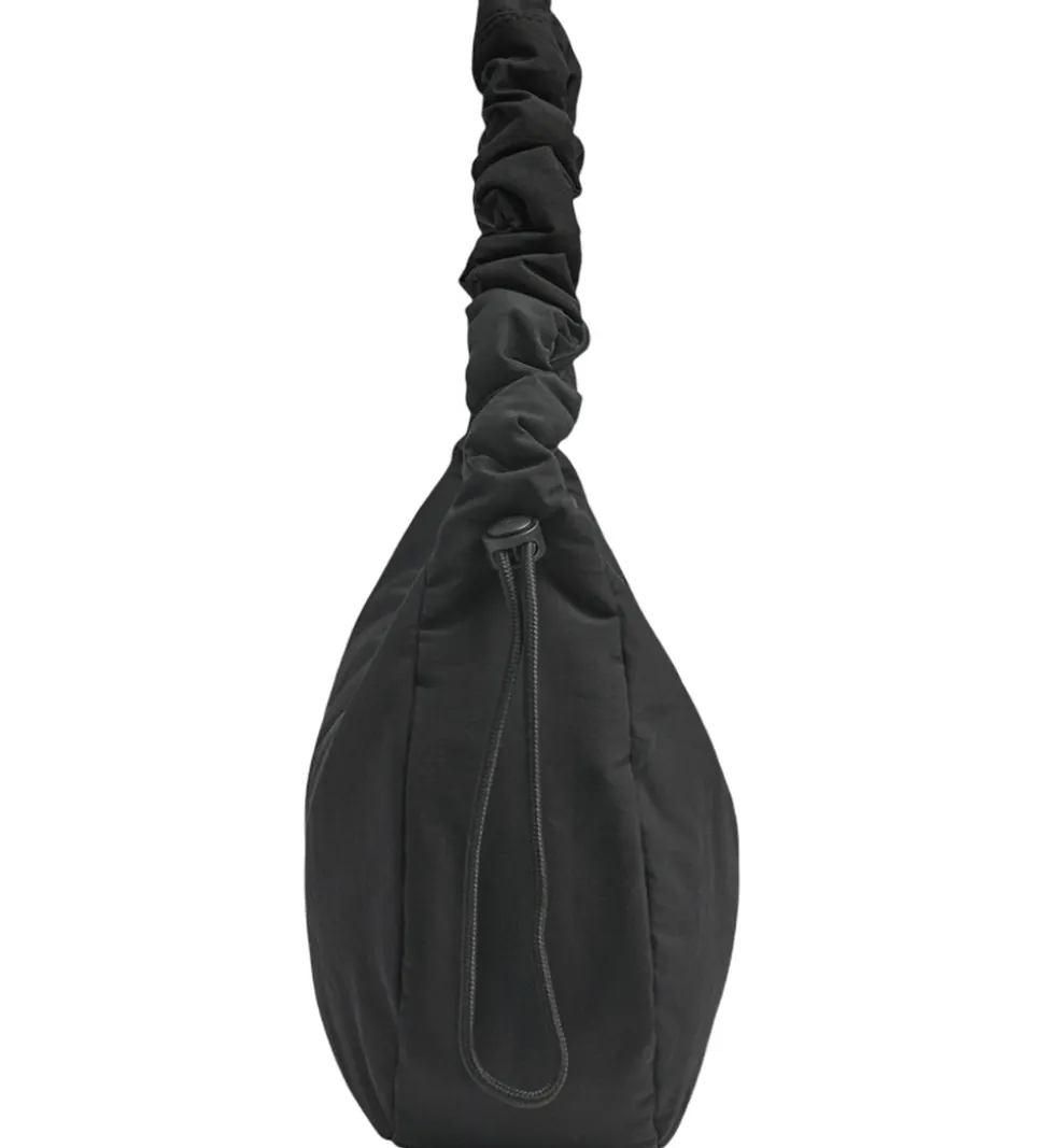 Markberg Skuldertaske - CraveMBG - Sort
