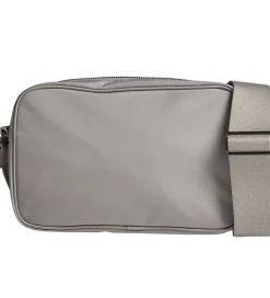 Markberg Skuldertaske - DarlaMBG Monochrome - Dove Grey