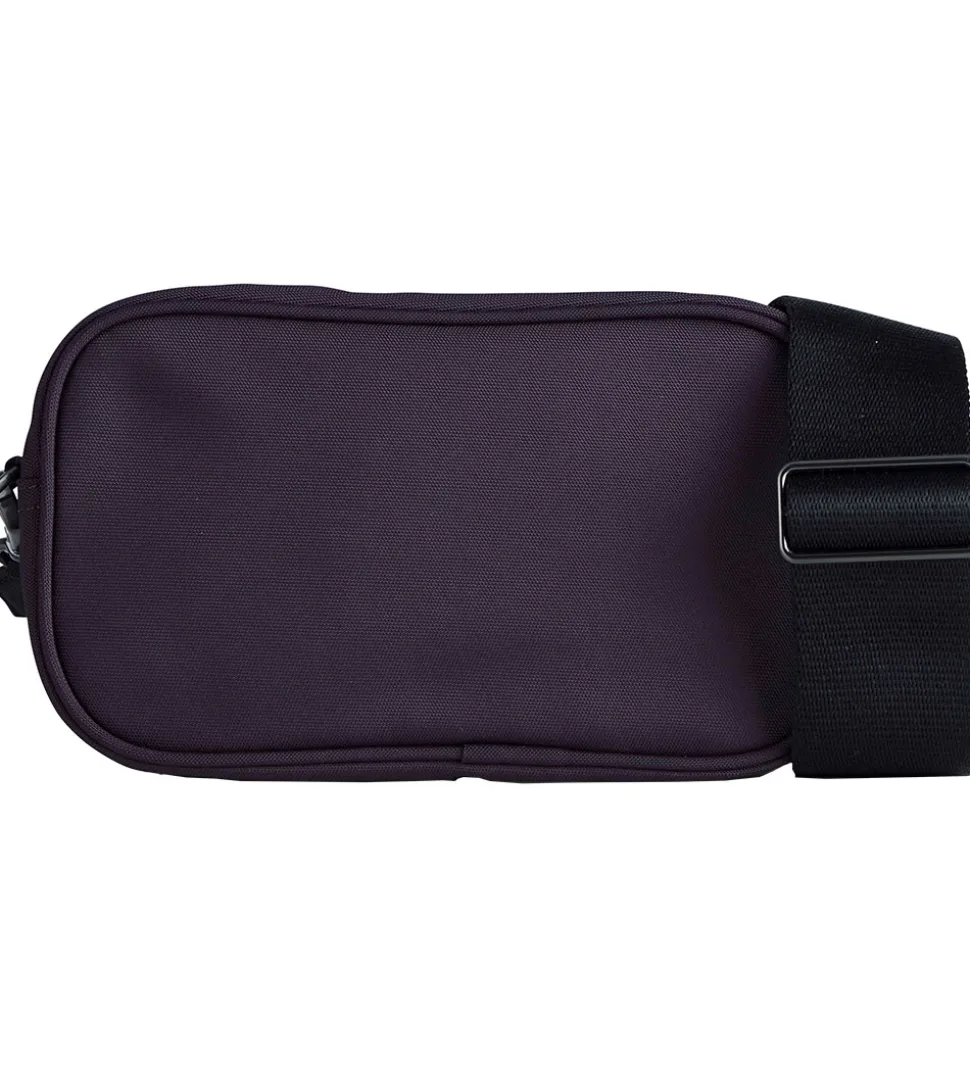 Markberg Skuldertaske - DarlaMBG Small - Recycled - Nocturnal Pu