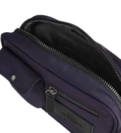 Markberg Skuldertaske - DarlaMBG Small - Recycled - Nocturnal Pu