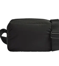 Markberg Skuldertaske - LessMBG - Black