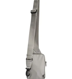 Markberg Skuldertaske - Recycled - SouthMBG - Dove Grey
