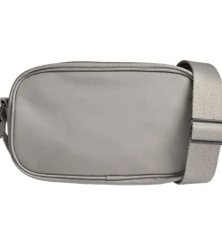 Markberg Skuldertaske - Recycled - DarlaMBG S Monochrome - Dove