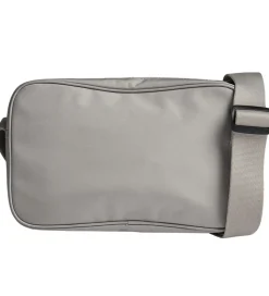 Markberg Skuldertaske - Recycled - WestMBG - Dove Grey