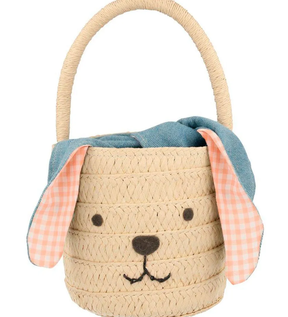 Meri Meri Stråtaske - Hund